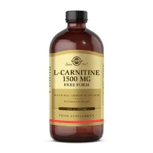 l carnitine hamileler kullanabilirmi Torq Nutrition L-Carnitine Shot 3000 Mg 20li CJC-1295 Ipamorelin Blend in Medi-Peel Flavor:Tropical Orange